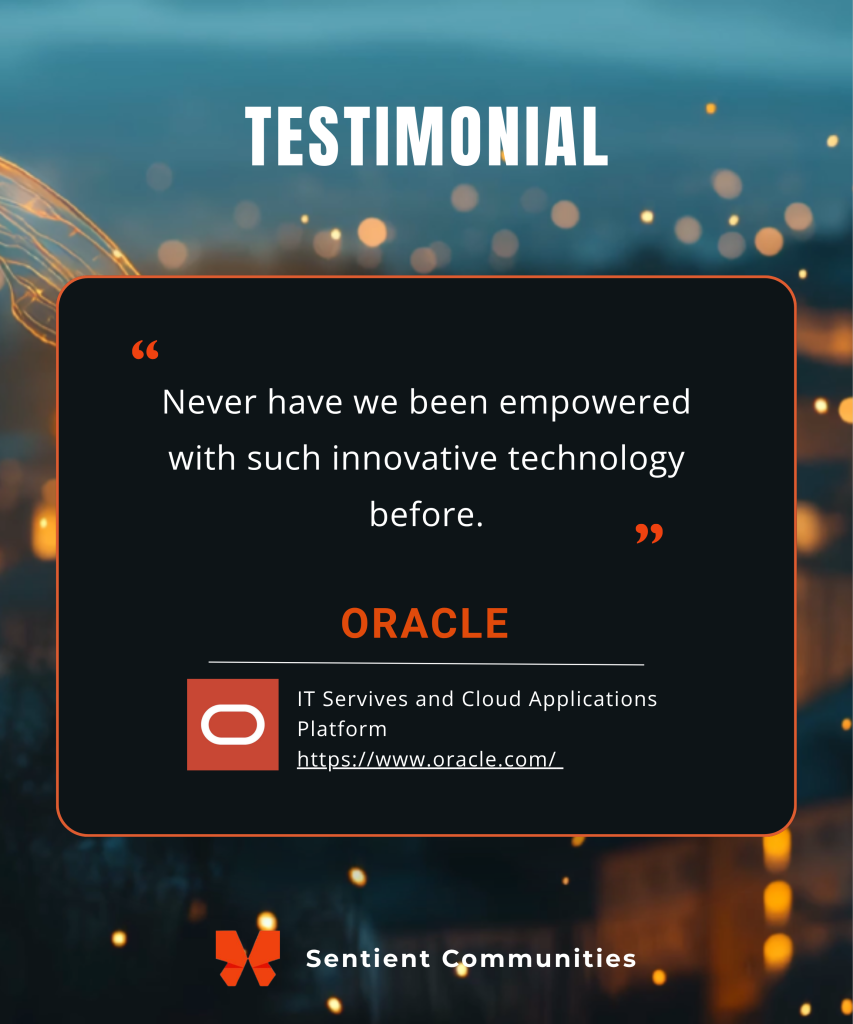 Home copy of white and red modern testimonial instagram post (1200 x 1200 px)